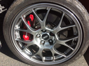 94900F3D-DE83-4DA3-8B2D-FD56541BCC03