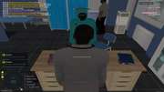UKRAINE-GTA-23-04-2026-20-46-58