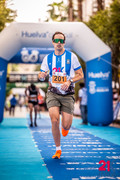 21-K-Huelva-01093