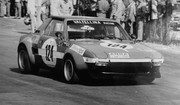Targa Florio (Part 5) 1970 - 1977 - Page 7 1974-TF-124-Farnera-Zurker-004
