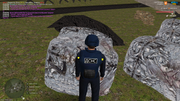 UKRAINE-GTA-08-07-2025-18-05-50
