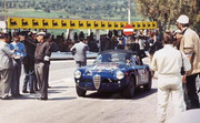Targa Florio (Part 5) 1970 - 1977 - Page 2 1970-TF-162-Ferraro-Valenza-03