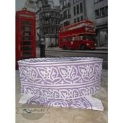 18893869-0D20-4D31-82F7-FCB9D29F74EA