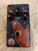 A485D628-7F1D-4338-B8FE-8D317DF0A3CB