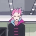 Kyuuketsuki Sugu Shinu - Manabu