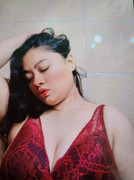 photo_6073311940022748577_y