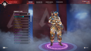 Apex Legends Screenshot 2023.03.06 - 22.27.27.25
