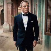 daniel-craig-james-bond-no-time-to-die-tuxedo.jpg