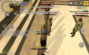 Screenshot-2026-07-14-21-19-05-785-com-russia-game