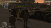 UKRAINE-GTA-01-10-2026-18-44-35