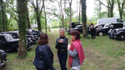 20190519-124336.jpg