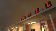 VRChat-2026-03-10-21-04-24-558-3840x2160