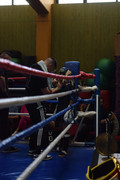 DSC-0032