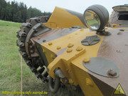 IMG-7737