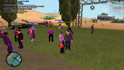 screenshot-2026-06-24-13-05-17-304