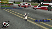screenshot-2026-07-22-17-30-40-385