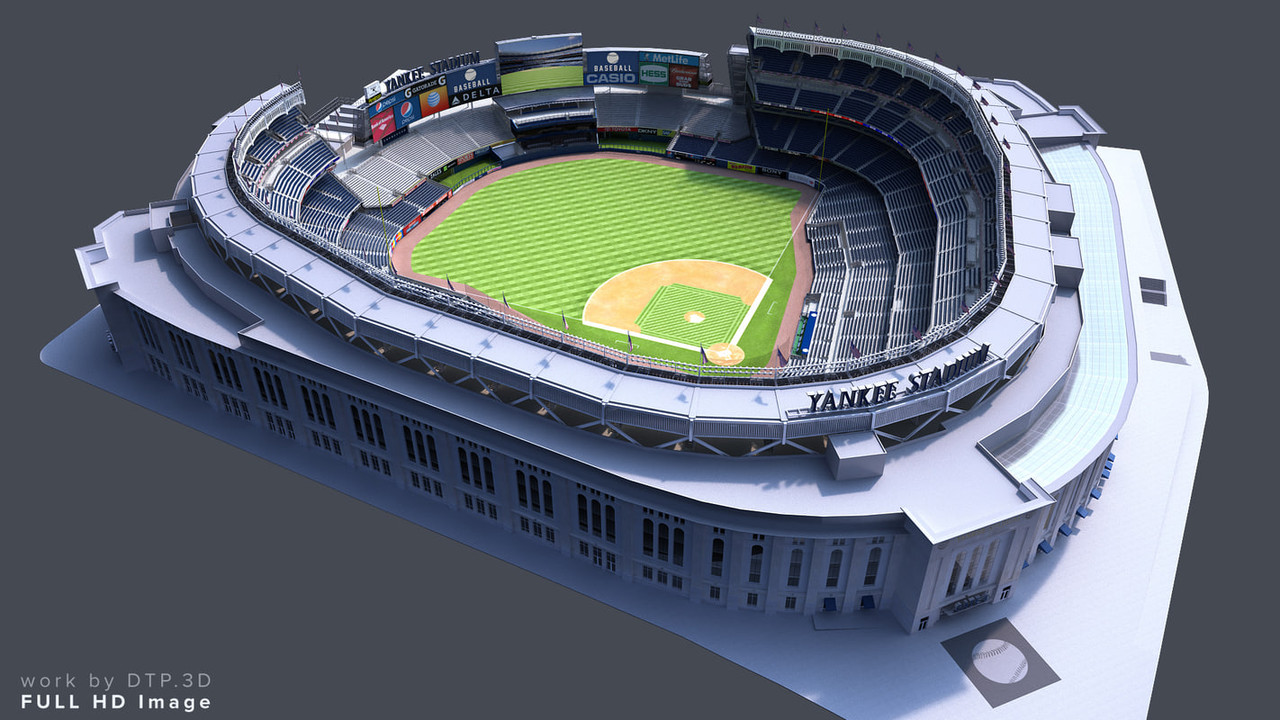 3dmodel-San-van-dong (6)