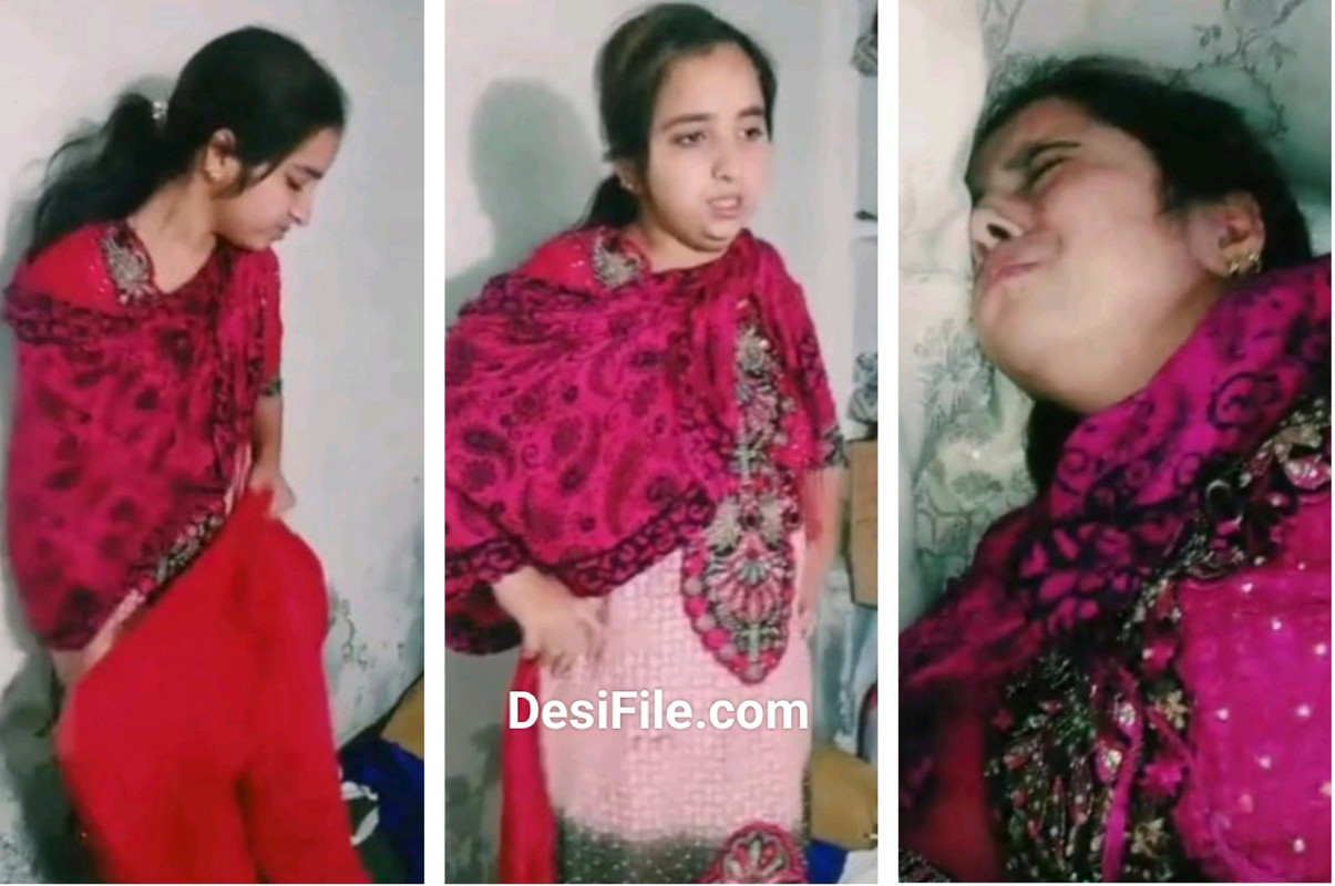 Beautiful Girl Hard Fucking Until Cum and Pussy Fingerring With Audio