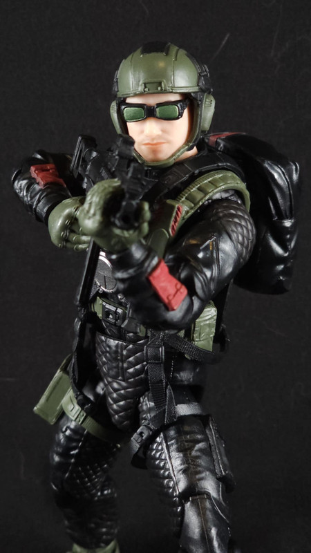 att.SCQv_2vyfQw9ZGFYnxMgv4HvTOiD5ZZy1GYveLN2gio