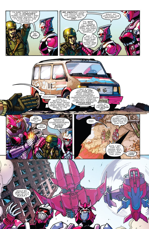 MTMTE-Revolution-05