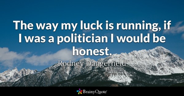 rodneydangerfield1-1.jpg