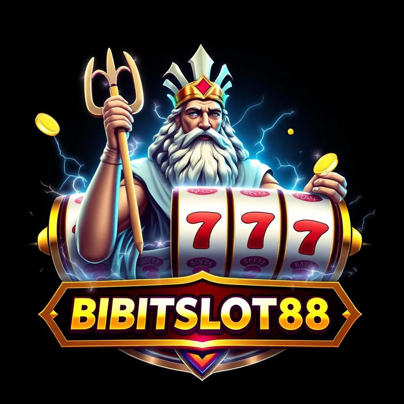 BIBITSLOT88 | BBS88: Slot88 Resmi dan Link Slot Gacor Terpercaya