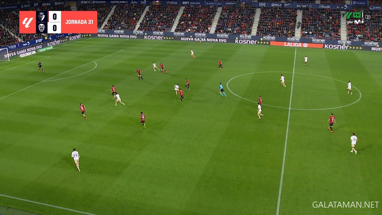 [Image: 20240416-LALIGAES-MD31-HGS-1080-ts-snaps...47-571.jpg]