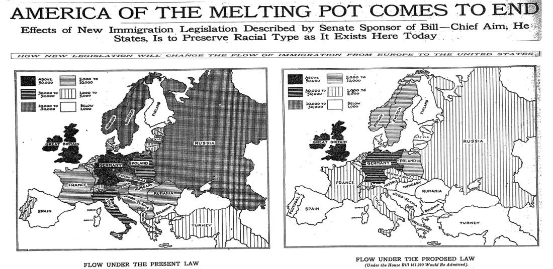 IMG_20240807_174331_529