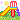 70