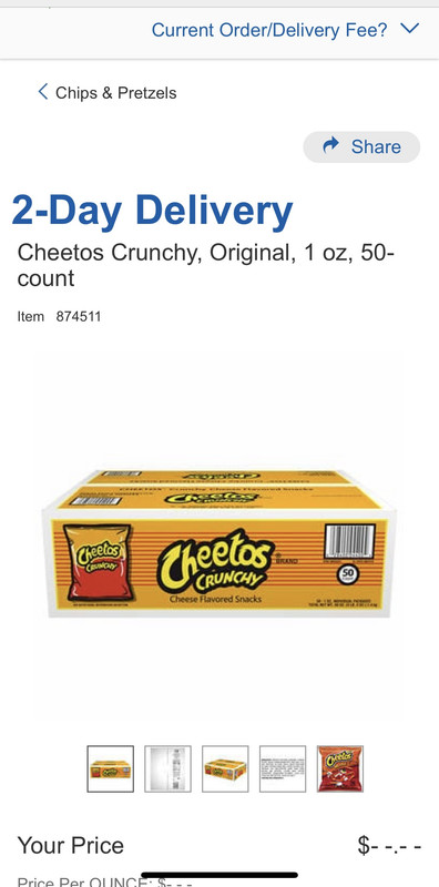 F0FB8444-8751-4EC7-943F-6AEF35EA18BE