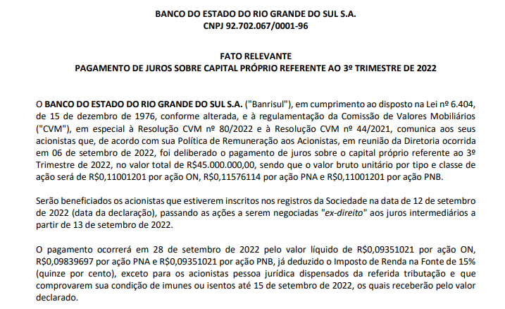 2022-09-06-BRSR.png