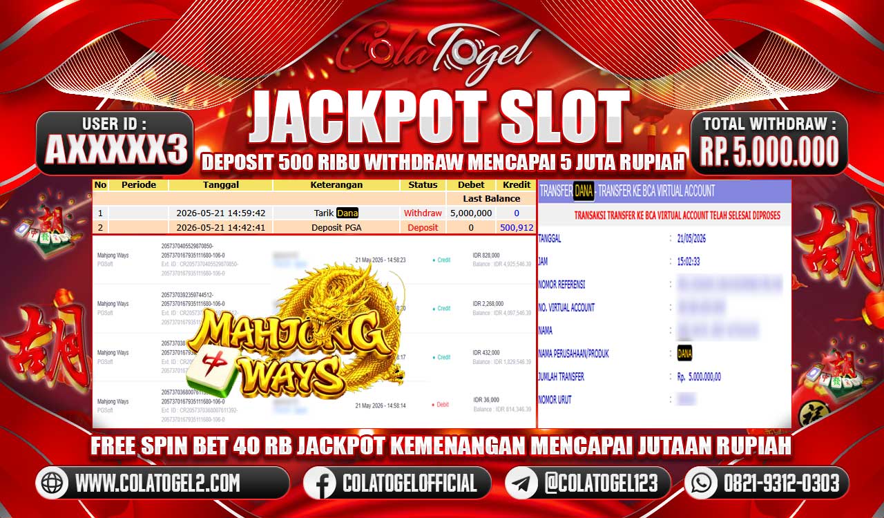 jackpot-slot-gacor-03-28-47-2026-05-21