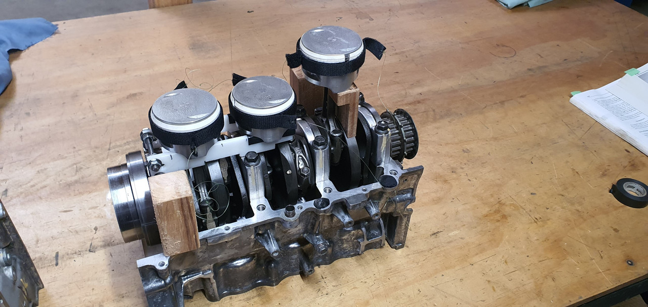 20230809_090732 (Custom)