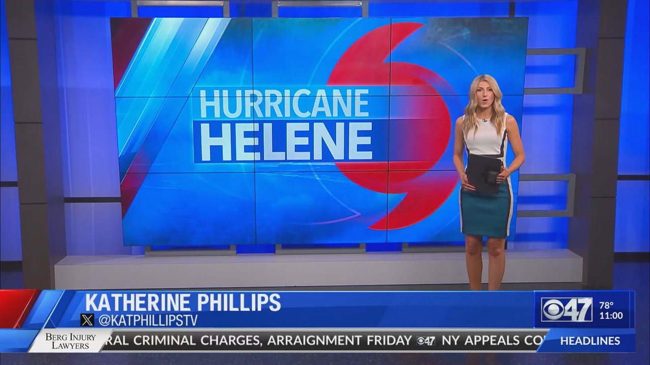 Eyewitness News at 1100_20240927_07000735.ts_snapshot_01.43.332
