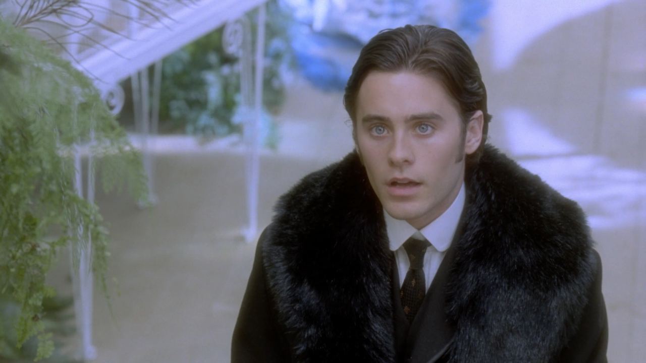 mpv shot Basil 1998 1080p WEB DL AMZN AVC Нечипорук 00 30 39 0004