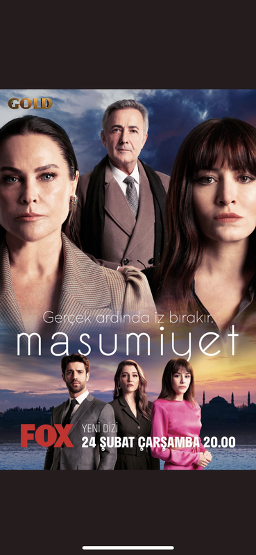 FD5F3453-3A3C-48BB-9CB0-3E17C229693D