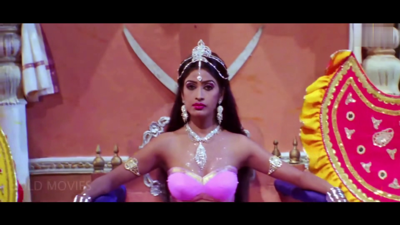 vlcsnap 2025 11 27 13h20m49s265