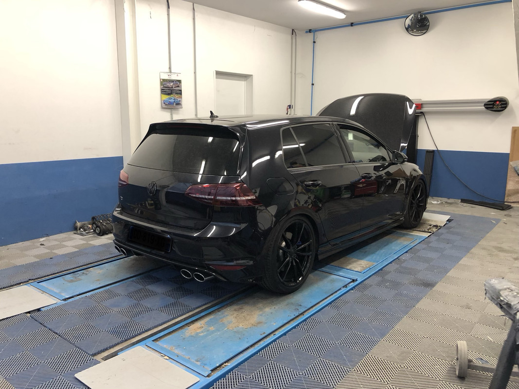 2D041A64-7DDF-46F5-89B1-C77AEDCB3B6E