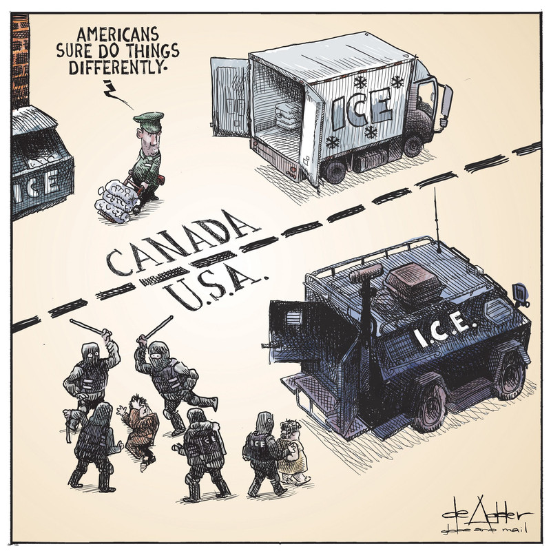 americans-sure-do-things-differently.jpg