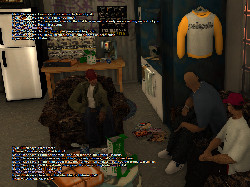 bidness-1.png