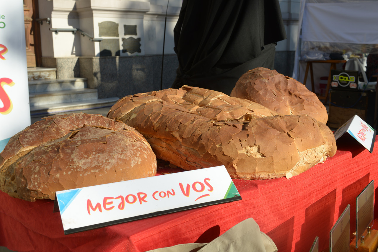 fotofiestadelagalleta2