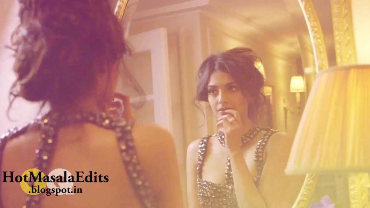 VideoCapture_20190709-095857