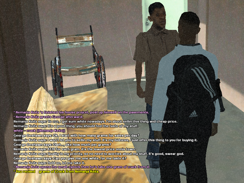 White01.png