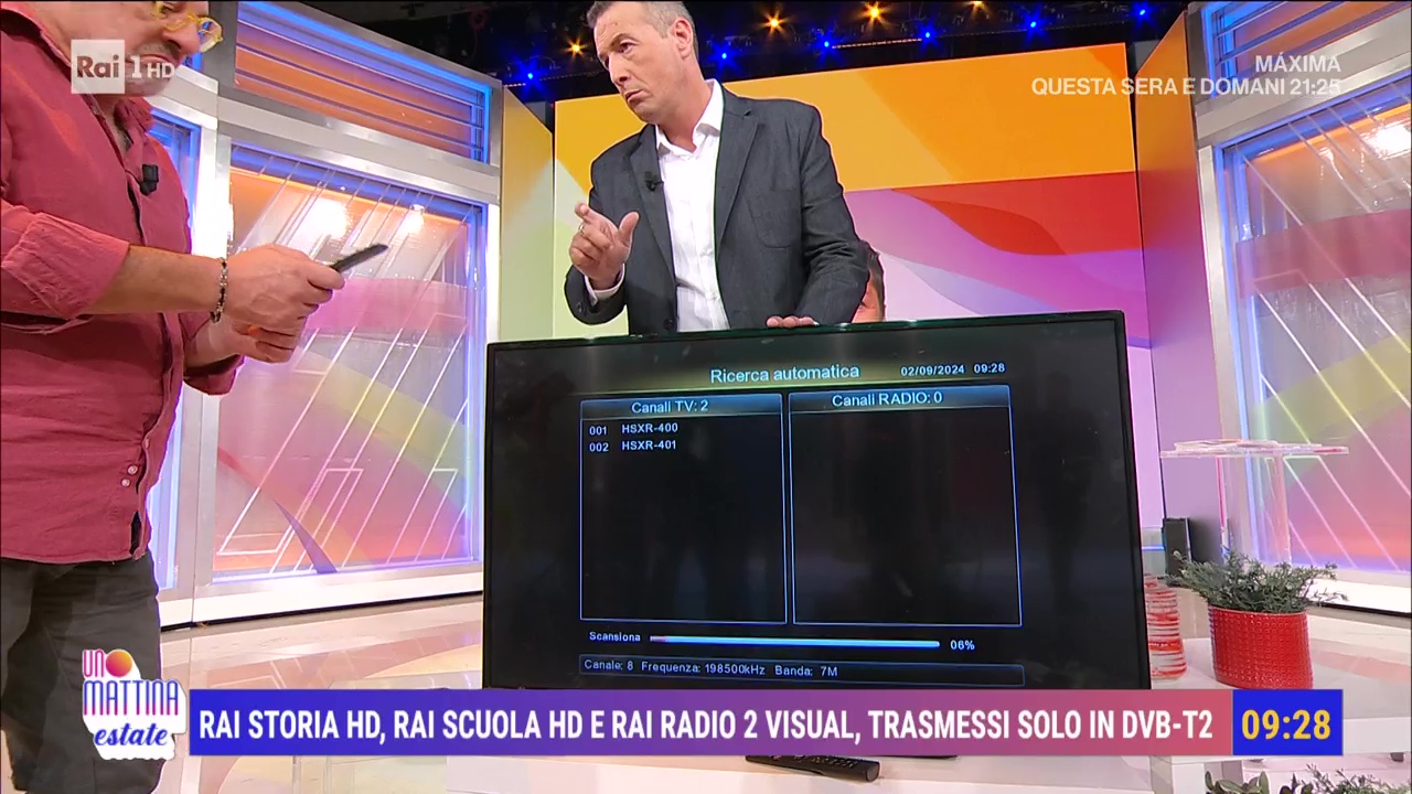 Unomattina estate T2 (3)