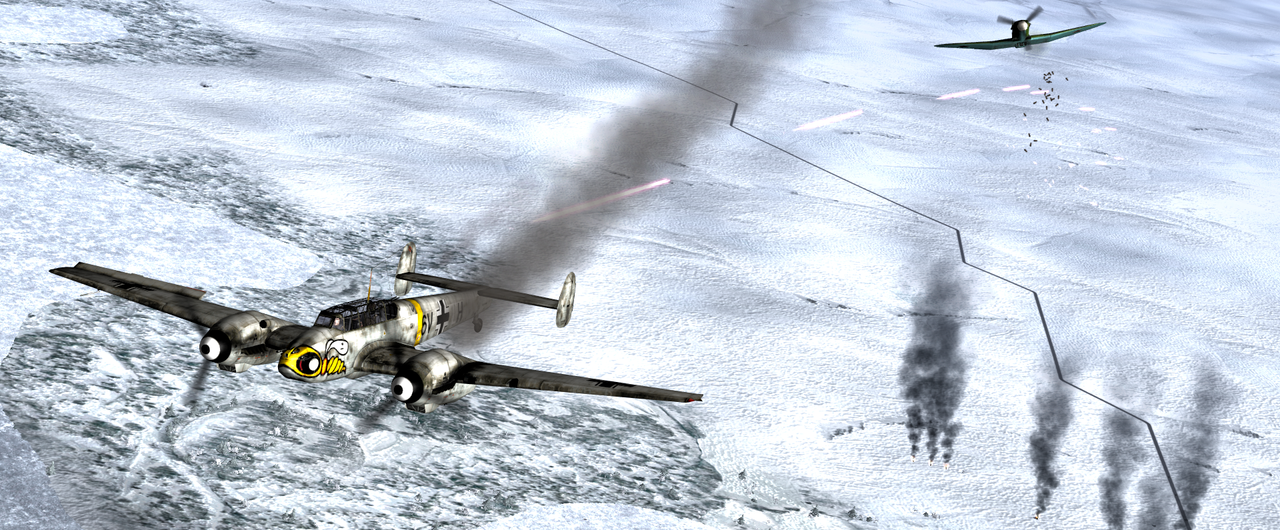 il2fb 2015-01-23 11-45-25-85