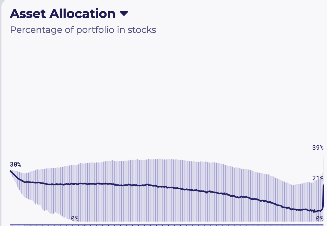 Screenshot 2025 12 26 at 5 27 38 PM