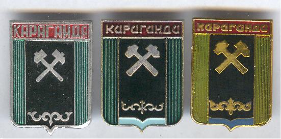 Рисунок (3419)