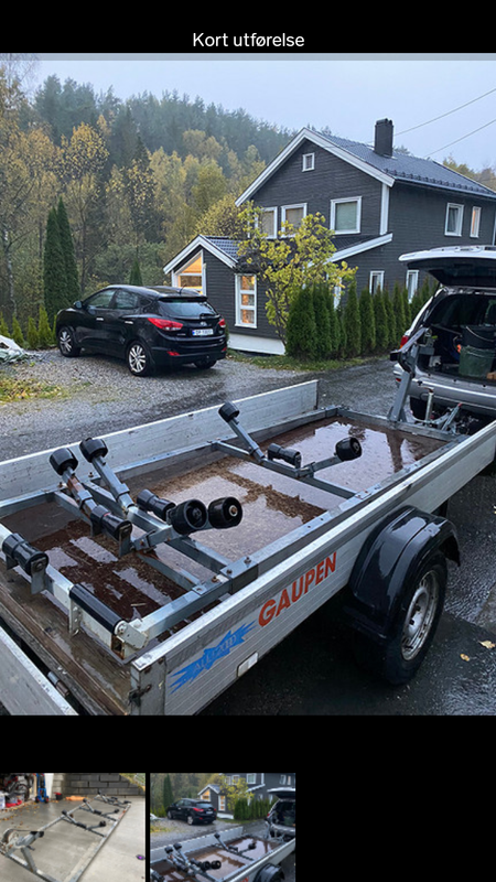 Screenshot_20201011-153651(1)