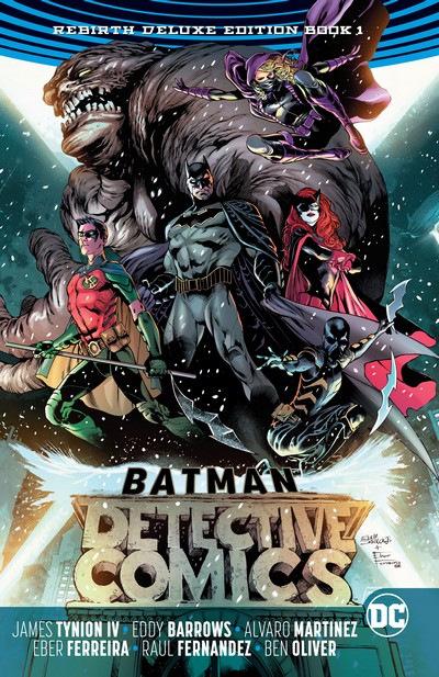 Batman-Detective-Comics-Rebirth-Deluxe-Edition-Book-1-2017