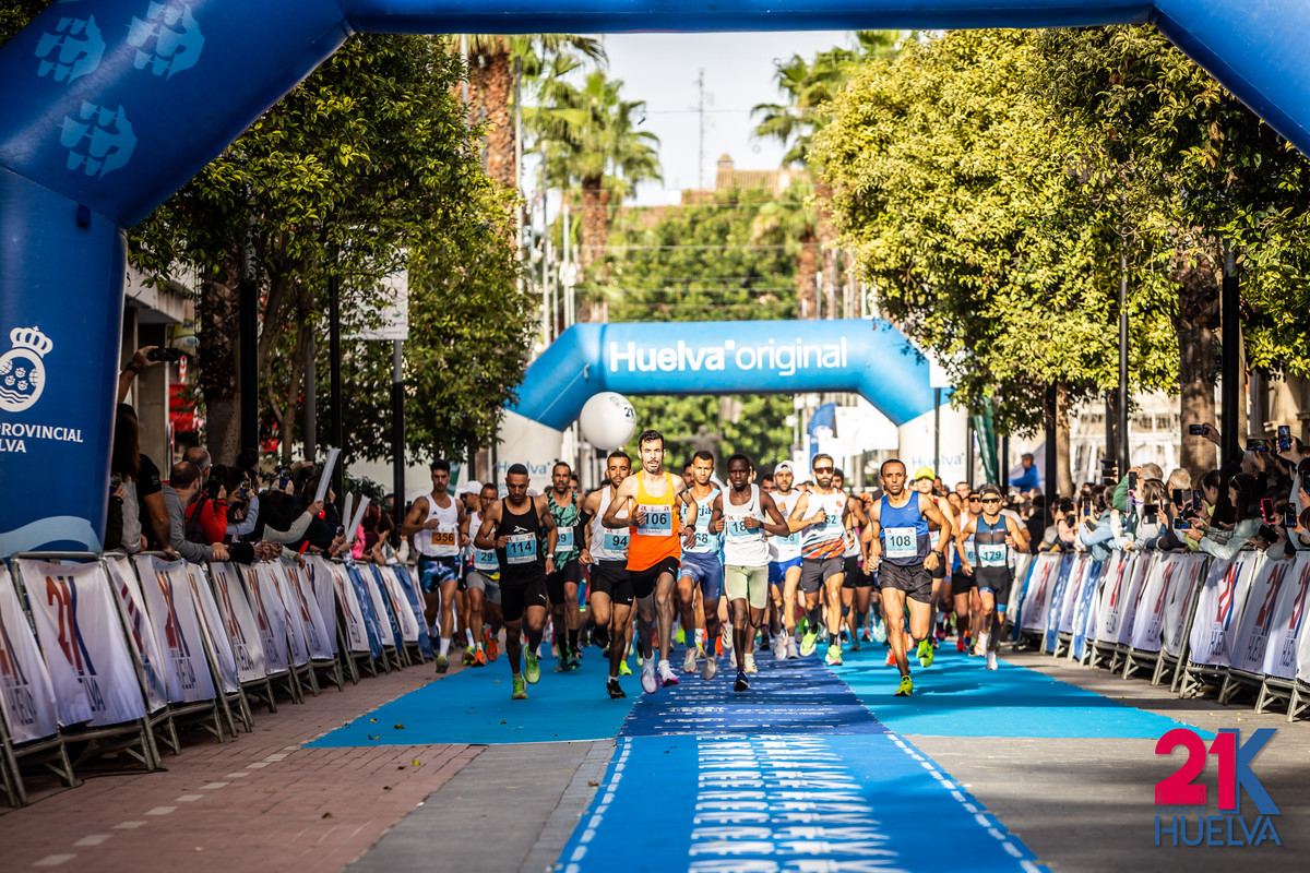 21K-Huelva-00148